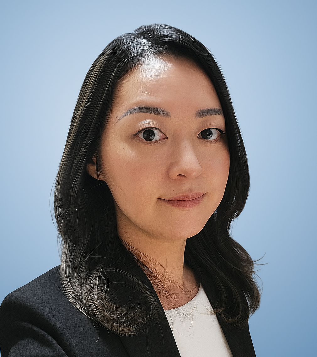 Maki Miyai